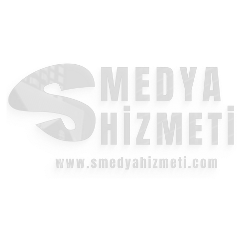 SMedya Hizmeti